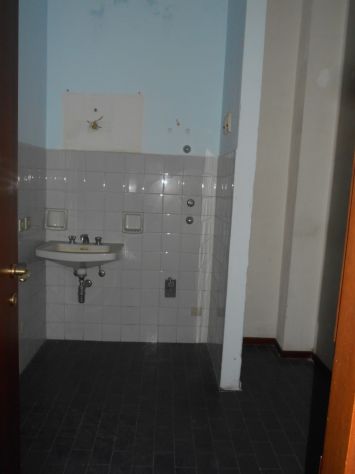 MI 151/26 - ALLOGGIO - Foto 11