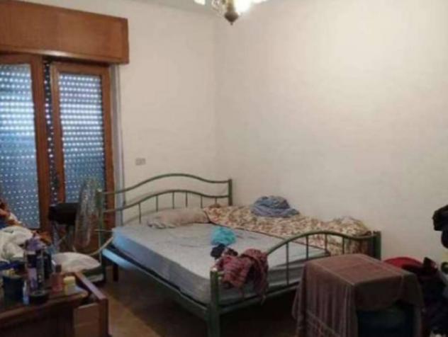 Immobile in asta di 65 m² in vendita a Giugliano in Campania - Foto 2