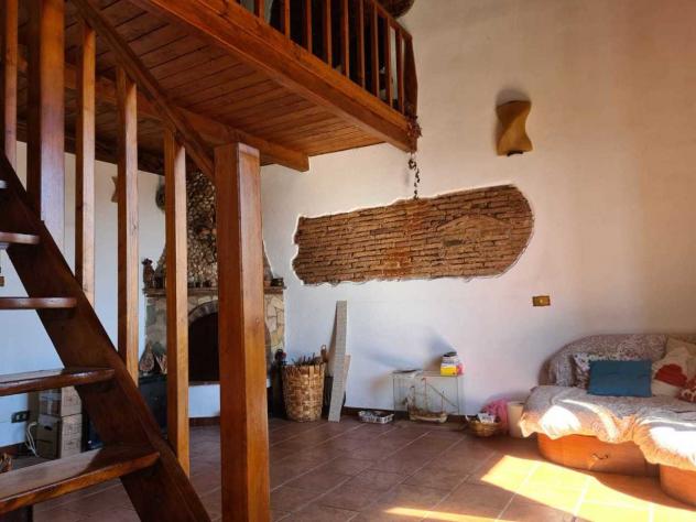 Trilocale in vendita a Livorno - Foto 15