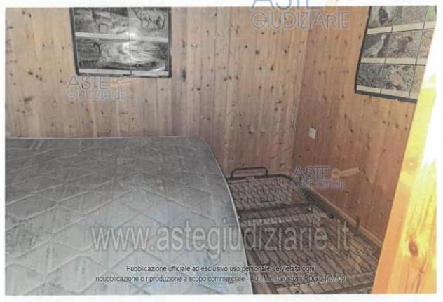 IMMOBILI-IMMOBILE RESIDENZIALE-Via Tartaglione, 67045 Lucoli AQ, Italia - Foto 3