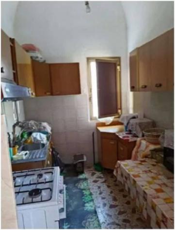 Immobile in asta di 200 m² con più di 5 locali in vendita a Marsala - Foto 4