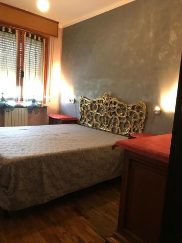 Appartamento in vendita a Marina di Massa - Massa 70 mq Rif: 1429364 - Foto 6