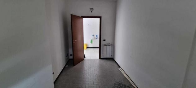 Appartamento in vendita a Massa 104 mq Rif: 1169763 - Foto 7