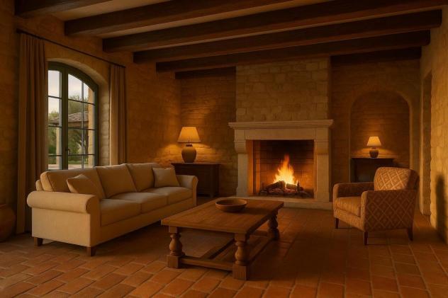 Villa in vendita a Mazara del Vallo - Foto 2