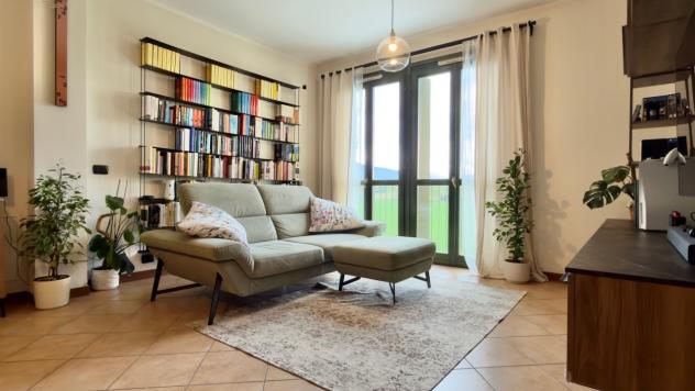 Trilocale in vendita a Mazzano - Foto 3