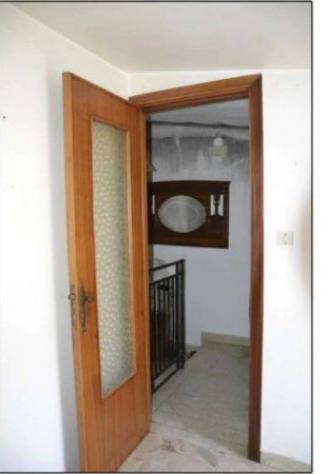 Immobile in asta di 214 m² con più di 5 locali in vendita a Mistretta - Foto 14
