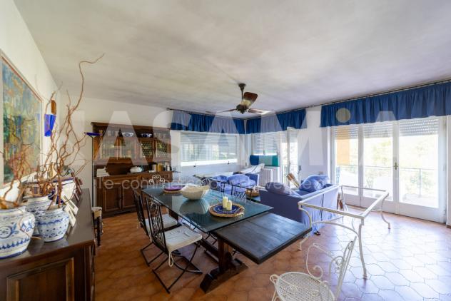 Villa in vendita a Monte Argentario - Foto 16