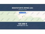 Immobile in asta di 244 m² con più di 5 locali e box auto in vendita a Mont &hellip;