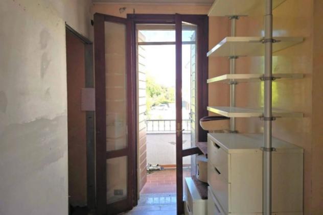 Immobile in asta di 262 m² con più di 5 locali in vendita a Montegrotto Terme - Foto 14