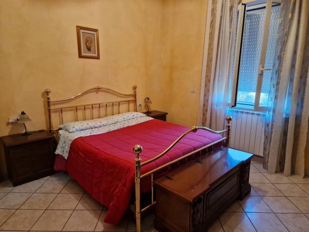 Porzione di casa in vendita a Montepulciano - Foto 17