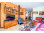 Villetta a schiera in vendita a La Ripa - Monteriggioni 218 mq  Rif: 1413343