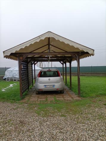 Singola in vendita a Monticelli Pavese - Foto 12