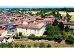 CASTELLO
