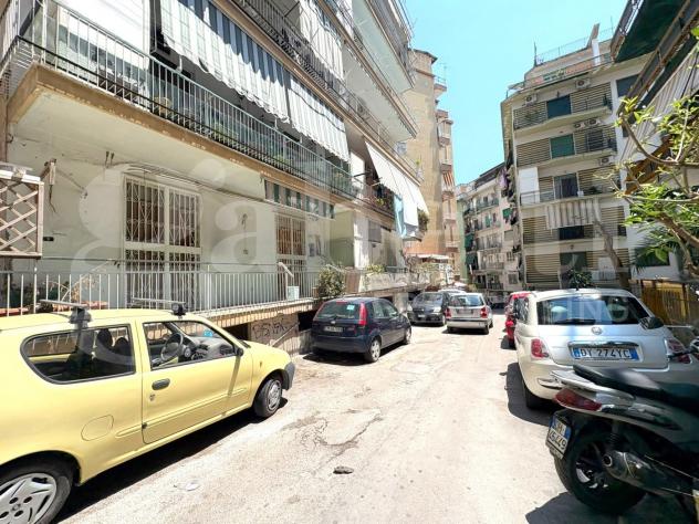Appartamento - Napoli . Rif.: CDMARCO255VRG - Foto 6