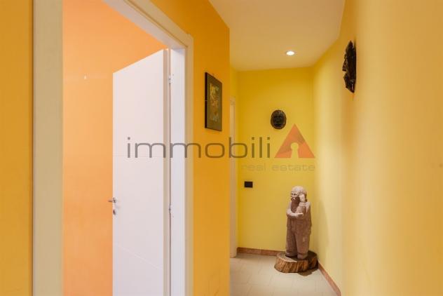 Nova Milanese - Casa semindipendente euro 288.000,00 - Foto 12