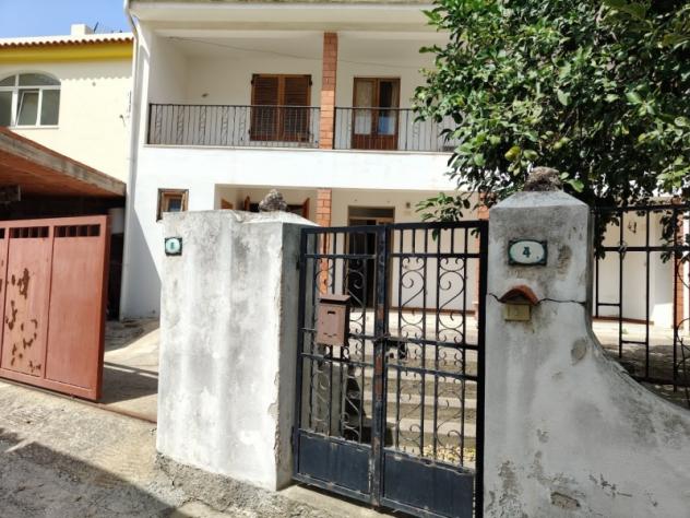 Casa Indipendente a Onifai - Foto 5