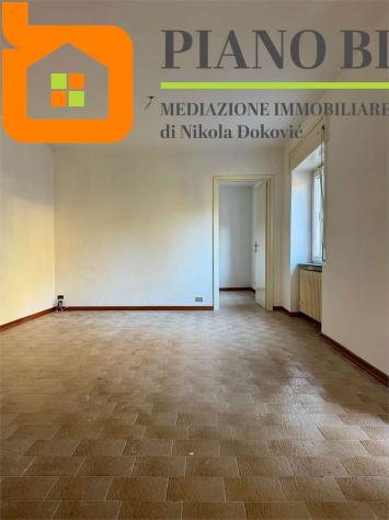 V000546 - CASETTA INDIPENDENTE IN BUONE CONDIZIONI - Foto 4
