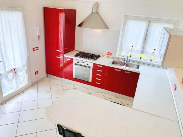Porzione di casa in vendita a Pietrasanta - Foto 15
