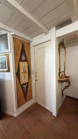 Porzione di casa in vendita a Pietrasanta - Foto 19