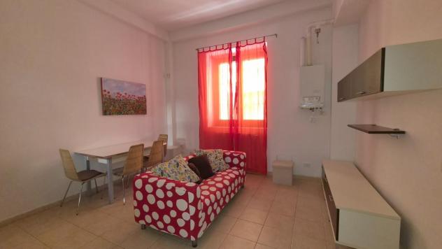 Appartamento in vendita a Pisa 72 mq Rif: 1452225 - Foto 4