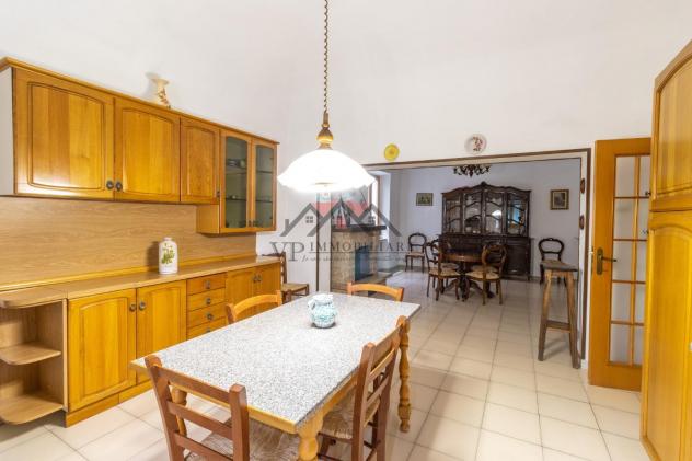 Appartamento in vendita a Pomarance 85 mq Rif: 1272561 - Foto 5