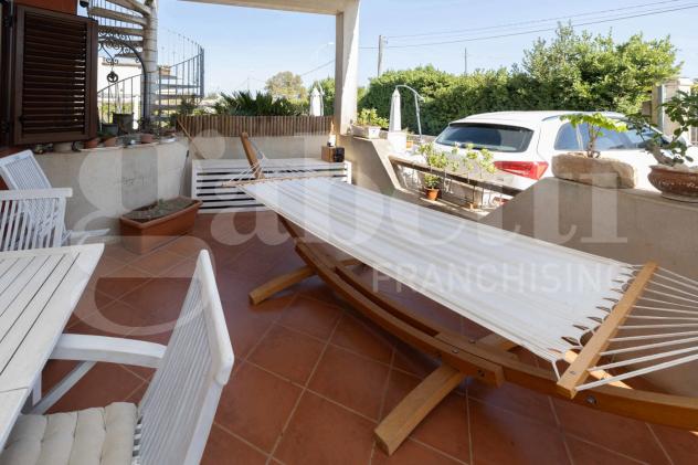 Villa singola - Ragusa . Rif.: Cod. rif 3339215VRG - Foto 16