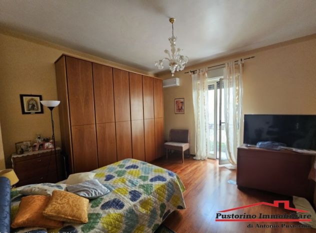 Reggio Campi - Casa indipendente su 2 livelli con terrazza,giardino e dependance - Foto 6