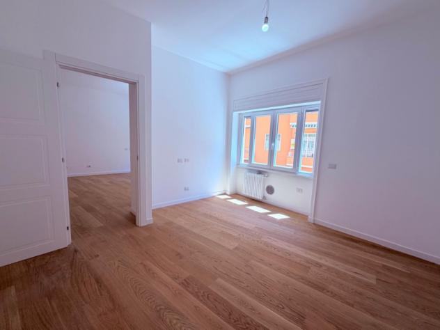 Appartamento in Via Poggio Catino - Foto 13