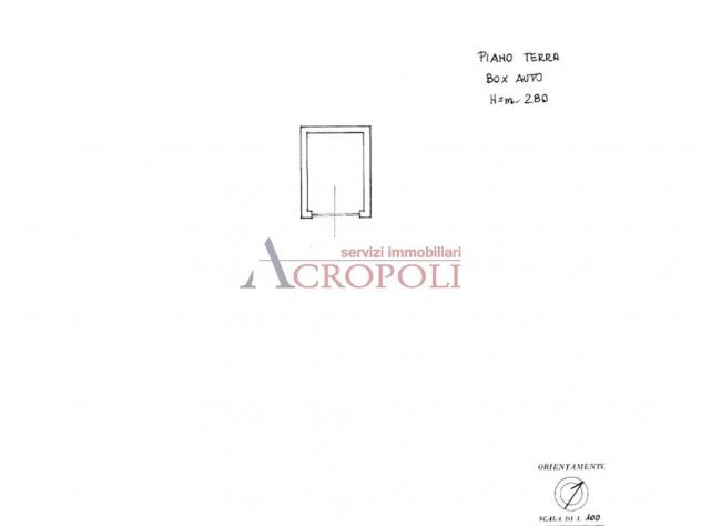 Villa - Rif. 2694 - Foto 20