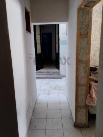 Appartamento in vendita a Rosolini - Foto 6