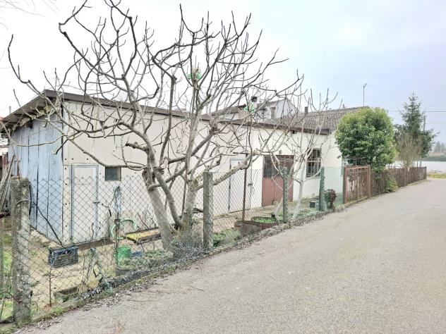 Bifamiliare in vendita a Rovigo - Foto 7