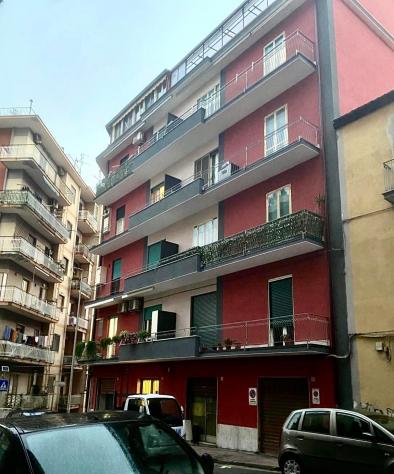 Appartamento in Via Calata San Vito - Foto 16