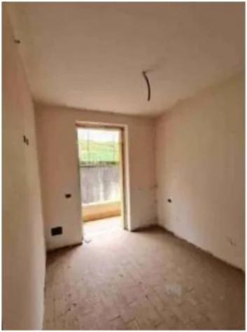 Immobile in asta di 40 m² in vendita a San Giovanni Bianco - Foto 15