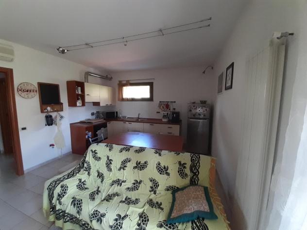 Appartamento in vendita a San Giuliano Terme 70 mq Rif: 1421091 - Foto 4