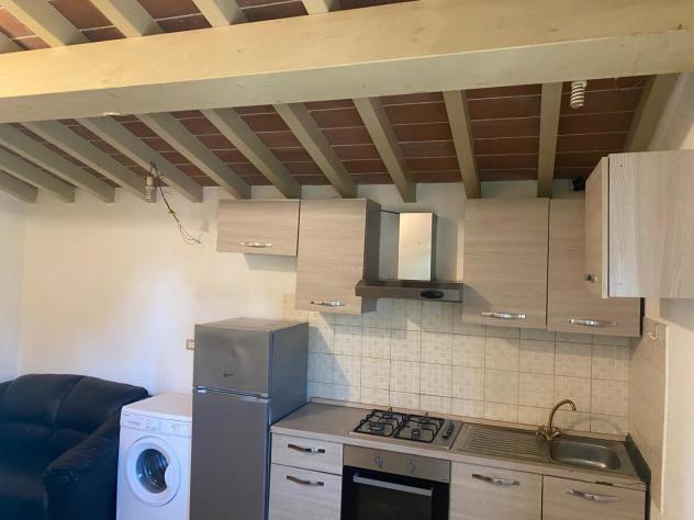 Terratetto in vendita a Rigoli - San Giuliano Terme 95 mq Rif: 1353697 - Foto 10
