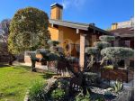 Villa singola - Sandrigo . Rif.: Cod. rif 3315004VRG