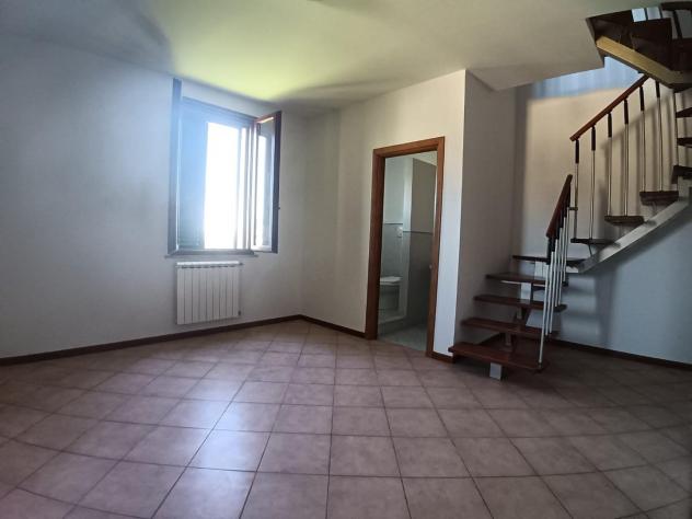 Appartamento in vendita a Santa Croce sull'Arno 65 mq Rif: 1407485 - Foto 2