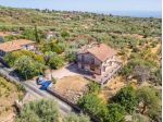 Villa singola in vendita a Santa Maria di Licodia