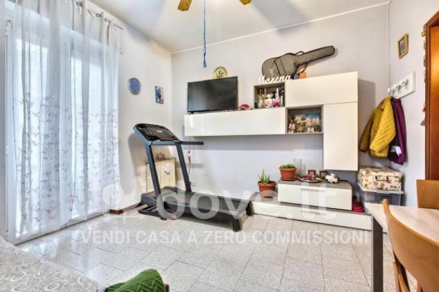 Appartamento di 61 m² con 2 locali in vendita a Saronno - Foto 2