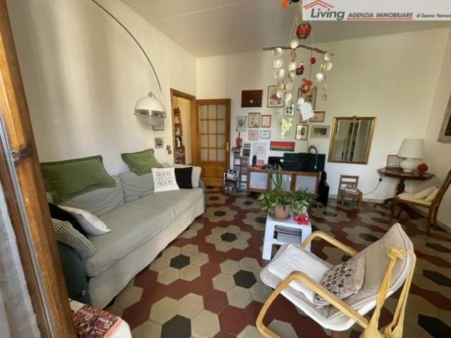 Appartamento 5 locali - Rif. V886 - Foto 10