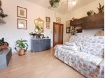 Appartamento in vendita a Siena 100 mq  Rif: 1410520