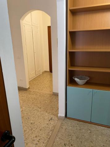 Appartamento in vendita a Siena 57 mq Rif: 1278272 - Foto 9