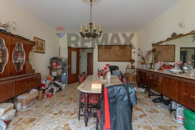 Appartamento in vendita a Siracusa, San Giovanni - Foto 5