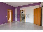 Appartamento in vendita a Siracusa, Scala Greca