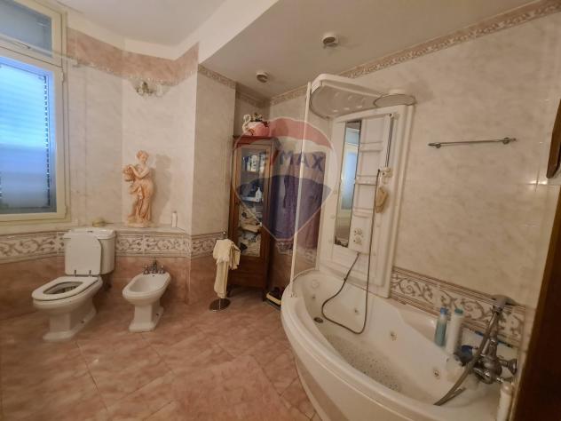 Appartamento in vendita a Siracusa, Grottasanta - Foto 13