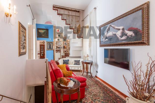 Casa Indipendente in vendita a Siracusa, Ortigia - Foto 6