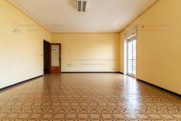 Quadrilocale in vendita a Siracusa - Foto 4