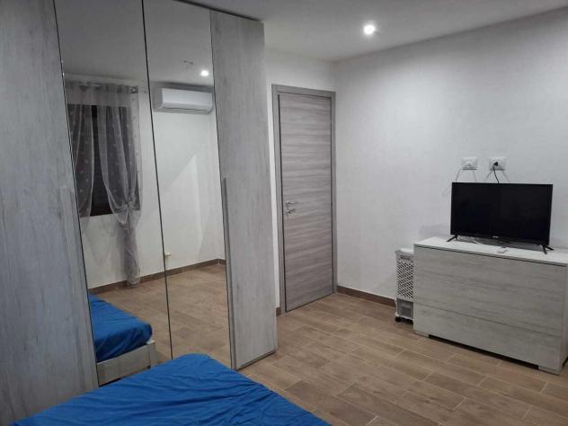 Villa in vendita a Siracusa - Foto 17