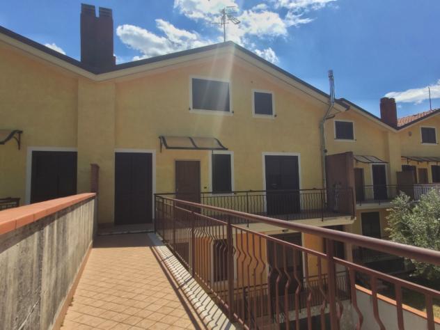 Appartamento in Via Cerzeta - Foto 3