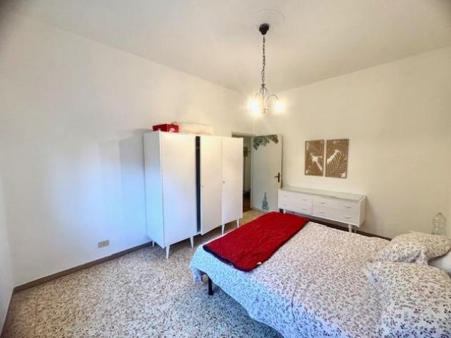 Appartamento in vendita a San Rocco a Pilli - Sovicille 60 mq Rif: 1373326 - Foto 8